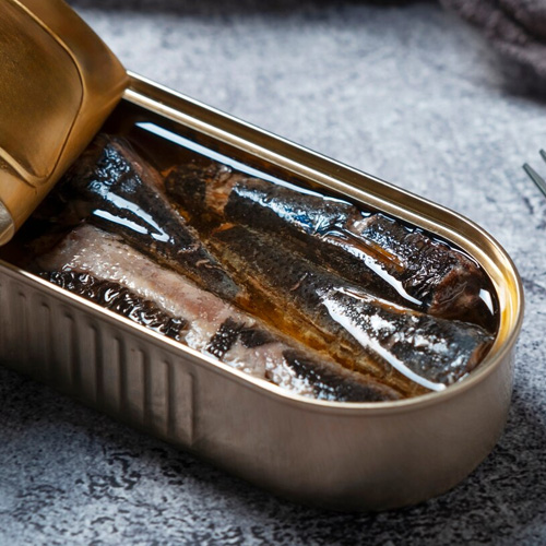 48 Preserving Culture, Celebrating Diversity The Role of Canned Foods-02.jpg